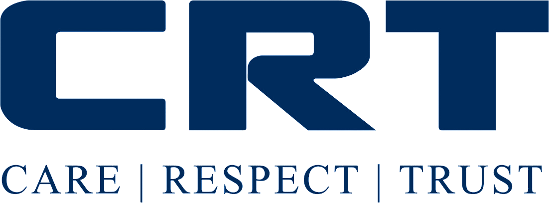 CRT Insights Technologies