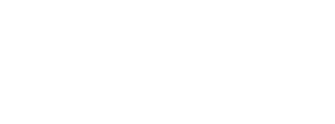CRT Insights Technologies