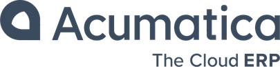 Acumatica