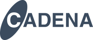Cadena