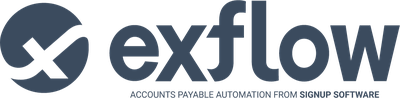 ExFlow