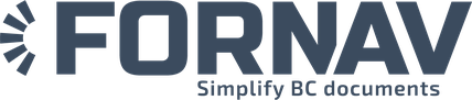 ForNAV