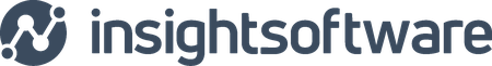 insightsoftware