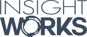 Insight Works