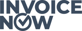 InvoiceNow