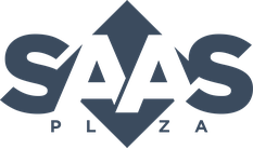 SaaSplaza